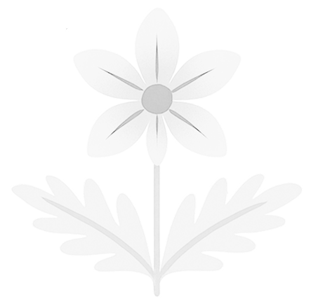 bg flower