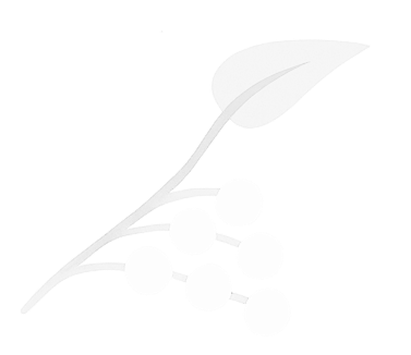 bg flower