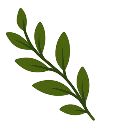 bg flower