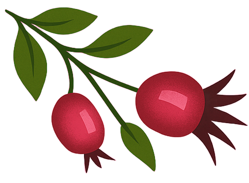 bg flower